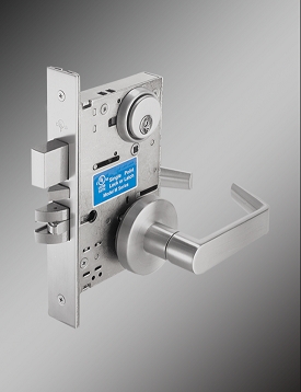 Picture for category Cal Royal SC Series